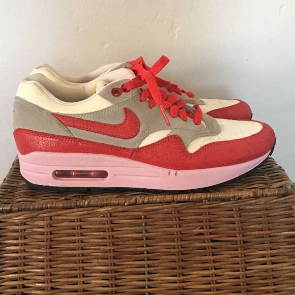 air max 1 vntg